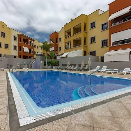 아파트 Vacaciones Torreon